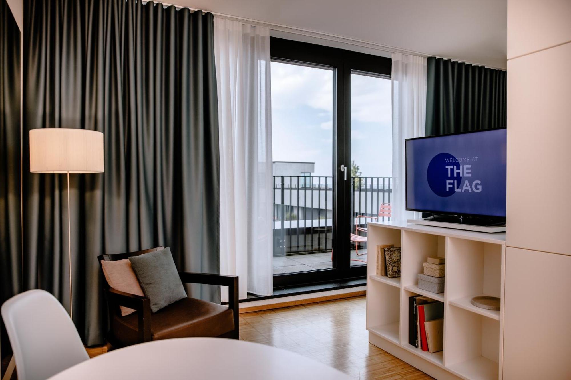 Executive Double Room,1521381424:JPEG